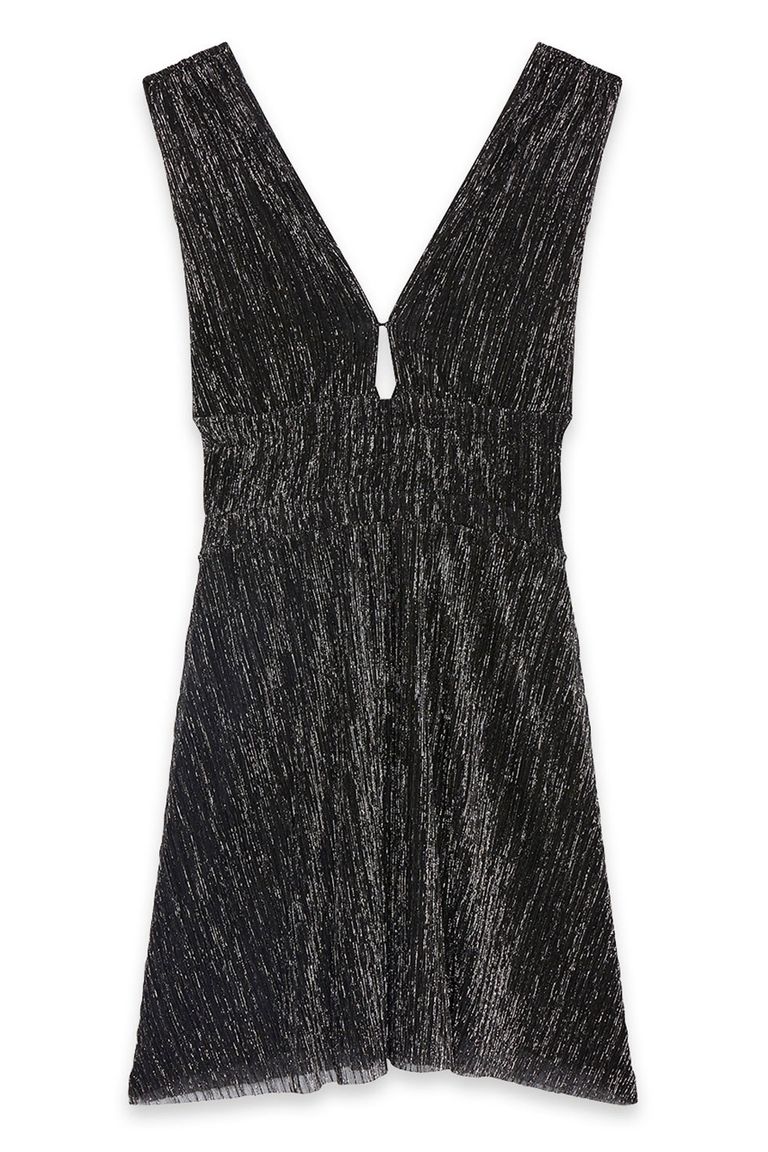 Cute New Year's Eve Cocktail Dresses - 28 Cocktail Dresses to Wear on ...
