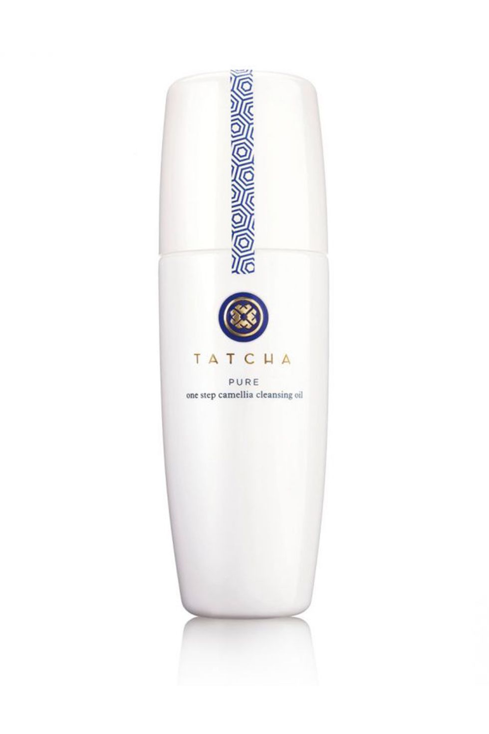 tatcha