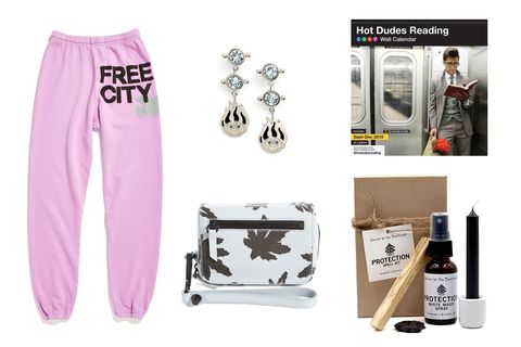 Nordstrom-Elle-Holiday-Gift-Guide-Spy-Quirky-Girl-Best-Friend