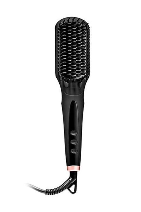 Microphone, Audio equipment, Electronic device, Stage equipment, Technology, Public address system, Font, Microphone stand, Audio accessory, Steel, 