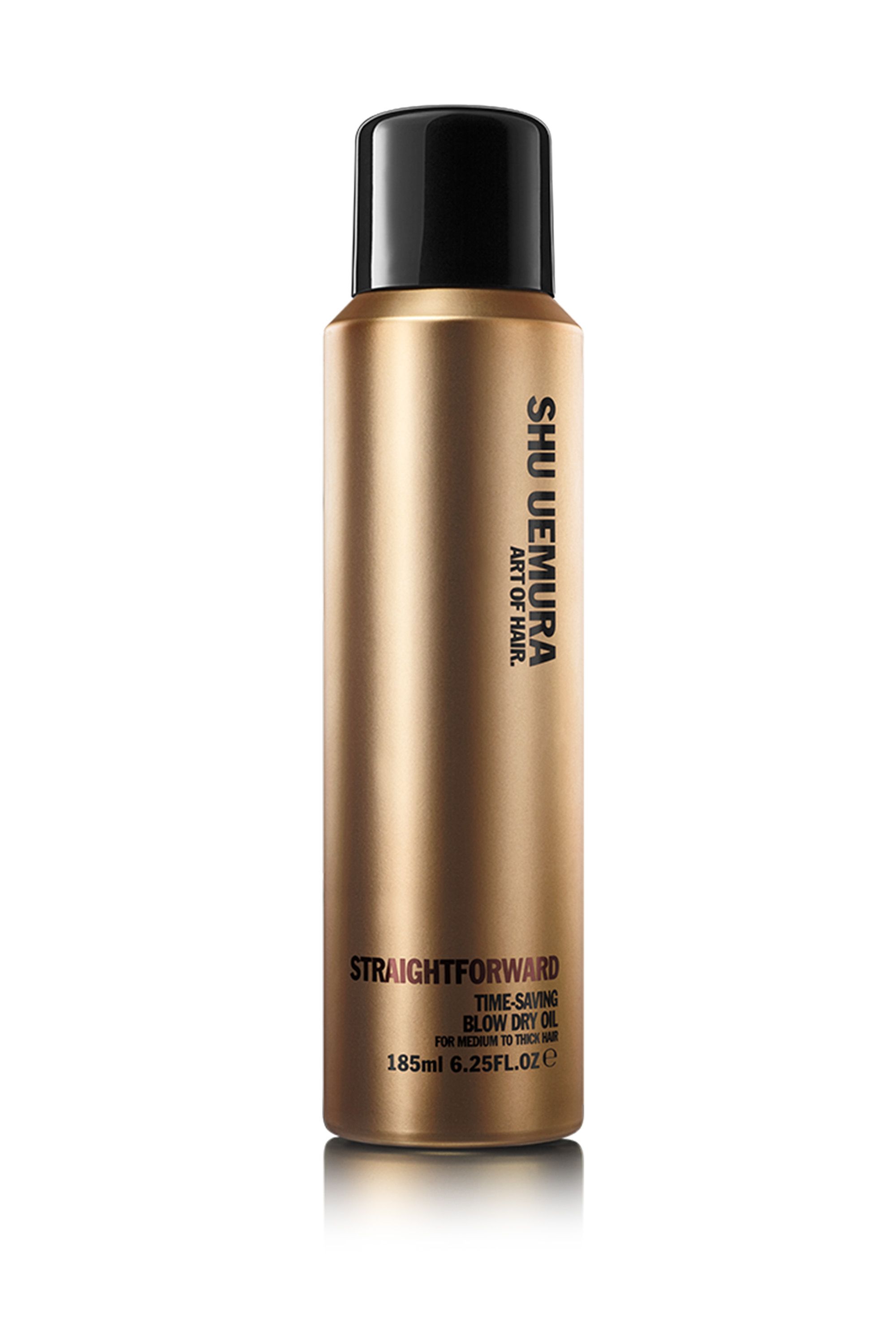 11 Best Hair Straighteners Products For Sleek And Straight Hair