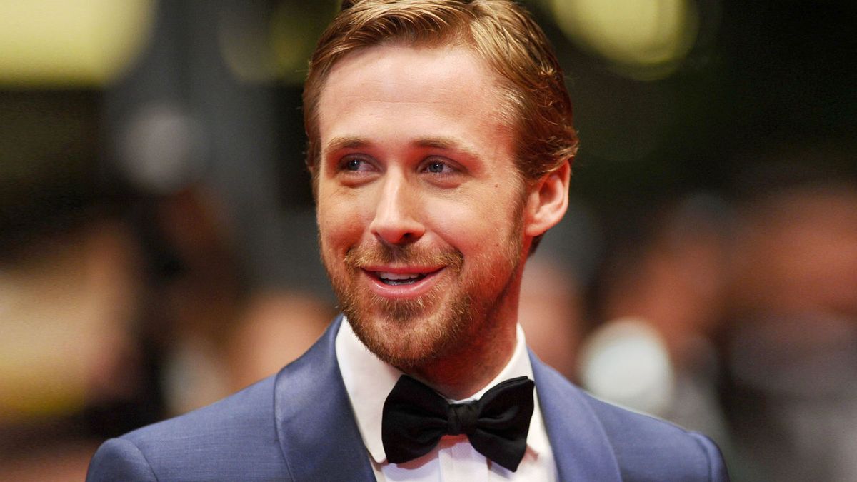 These Ryan Gosling Cookies Are the Best Gal-entine's Gifts Ever – SheKnows