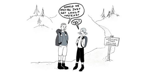 <p></p>