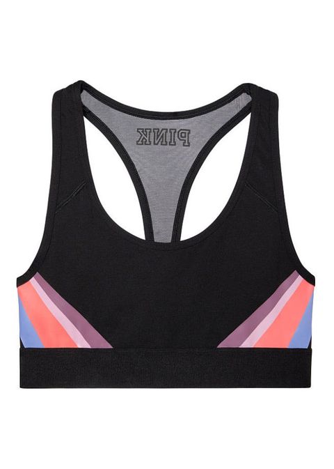 What to Wear to the Gym - Workout Wear for Women