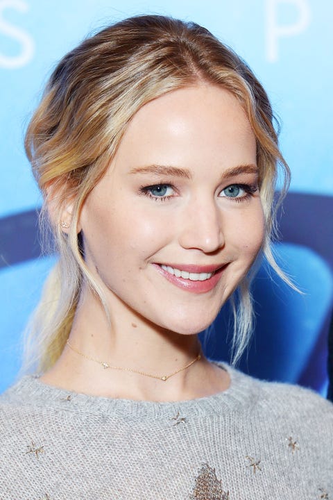 15 Cute Hairstyles for Round Faces - 15 Short, Medium, and 15 Cute Hairstyles for Round Faces - 15 Short, Medium, and