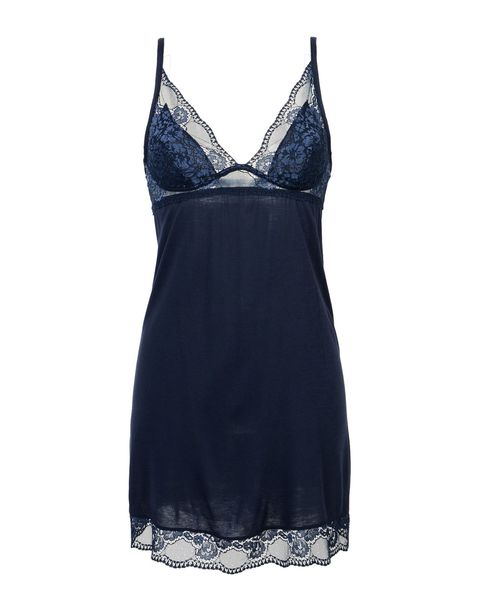 11 Nightgowns for Big Boobs - Cute Nightgowns for Women With Large Breasts