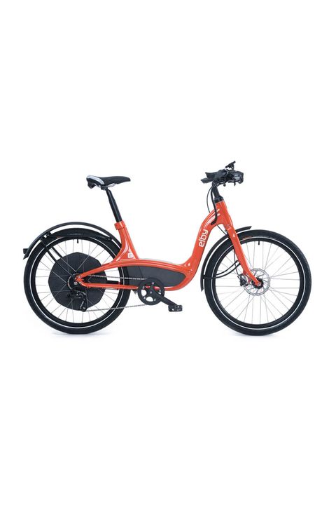 Wheel, Bicycle wheel rim, Bicycle part, Bicycle, Bicycle accessory, Bicycle wheel, Bicycle fork, Bicycle tire, Bicycle saddle, Rim, 