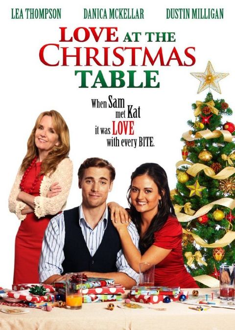Best Christmas Movie? - Page 4 Gallery-1481912928-loveatthechristmastable