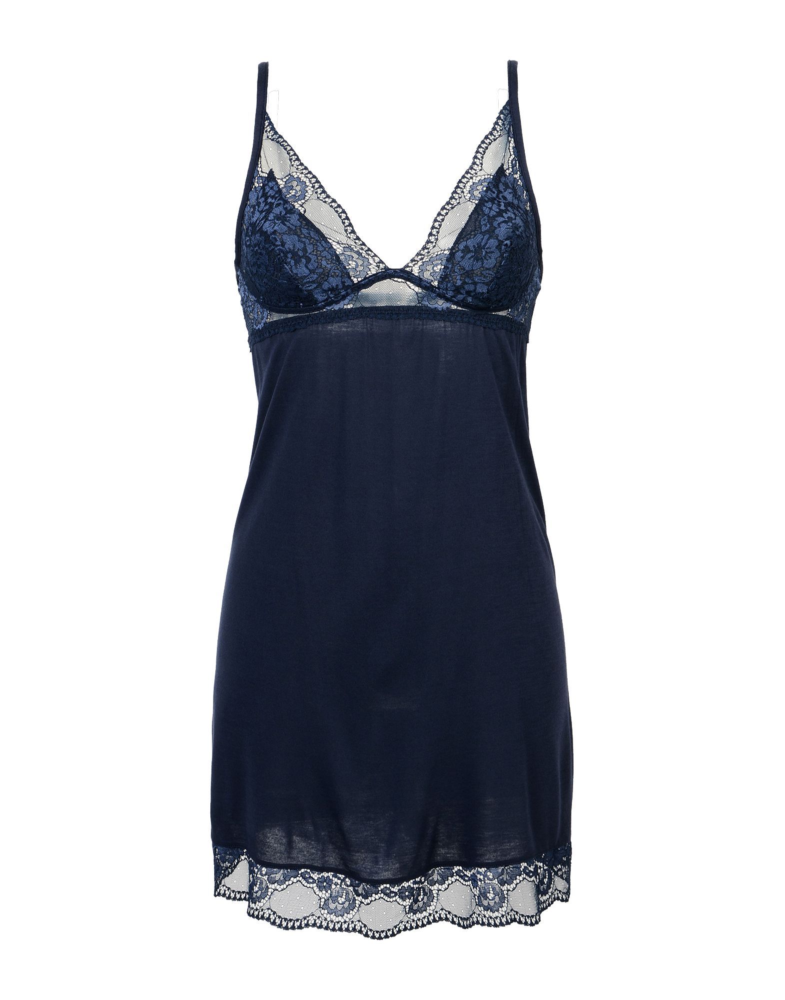 nightdress with bra support uk