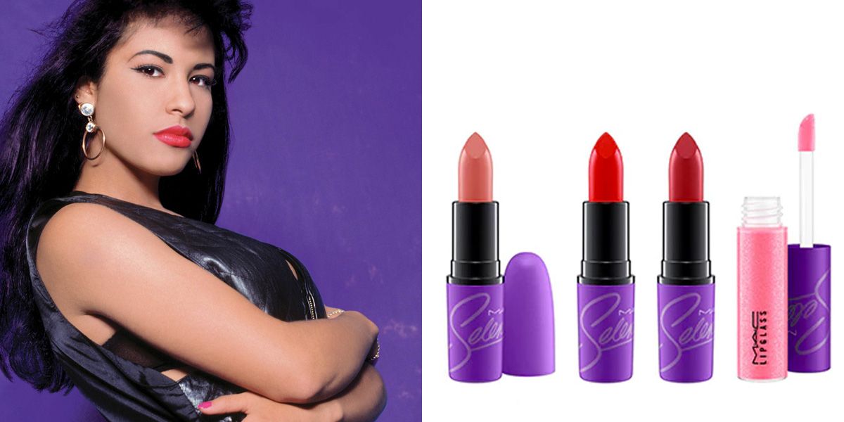 selena for mac selena for mac