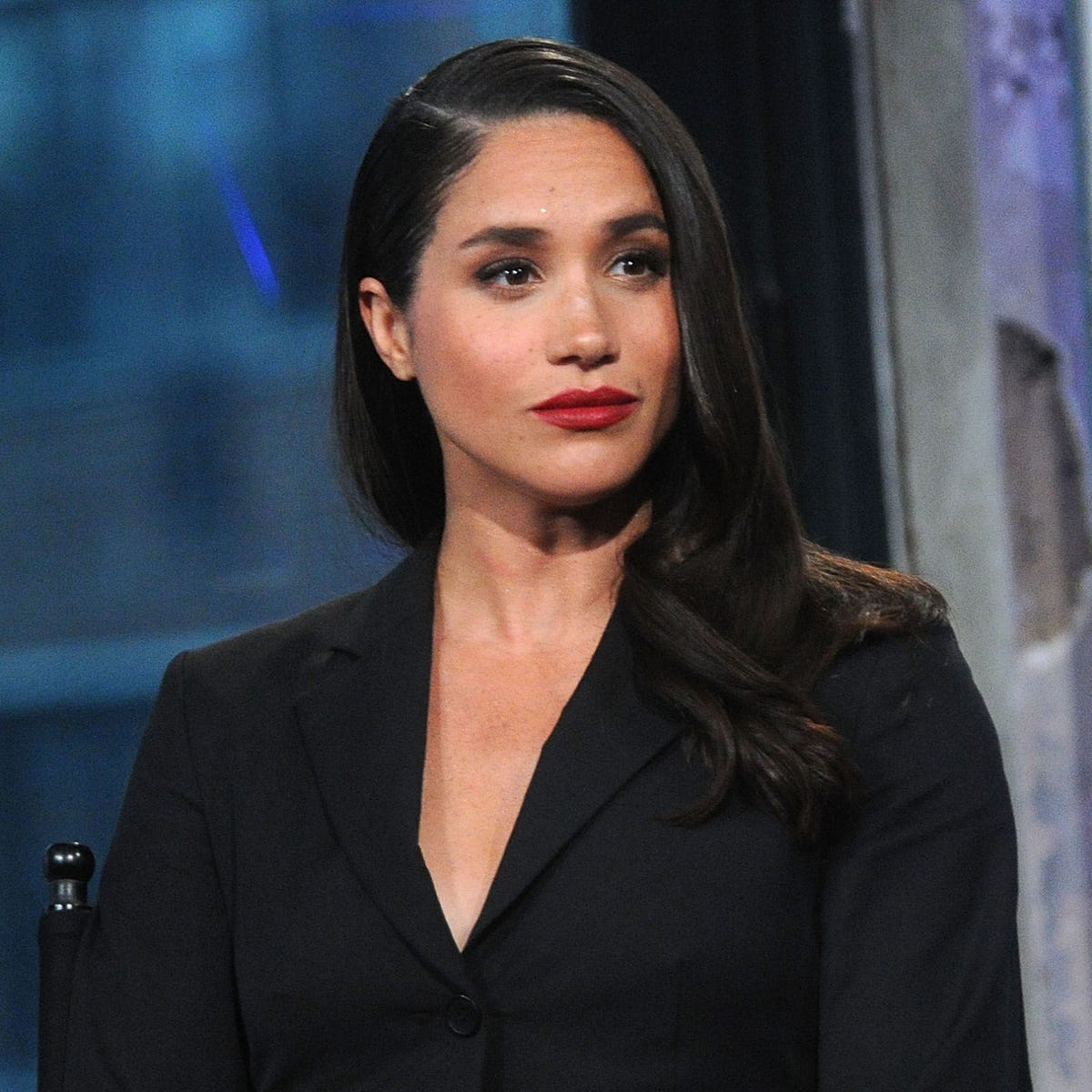 meghan markle fake porn pics Meghan Markle Topless Photos Are Fake - Meghan Markle Caught Up in Fake  Royal Scandal