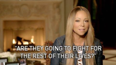 Mariah's World Episode 3 Recap - Mariah Carey Reality Show Recap