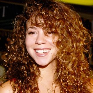 Mariah Carey's Best Hair and Makeup Looks - 25+ Years of Mariah Carey Style