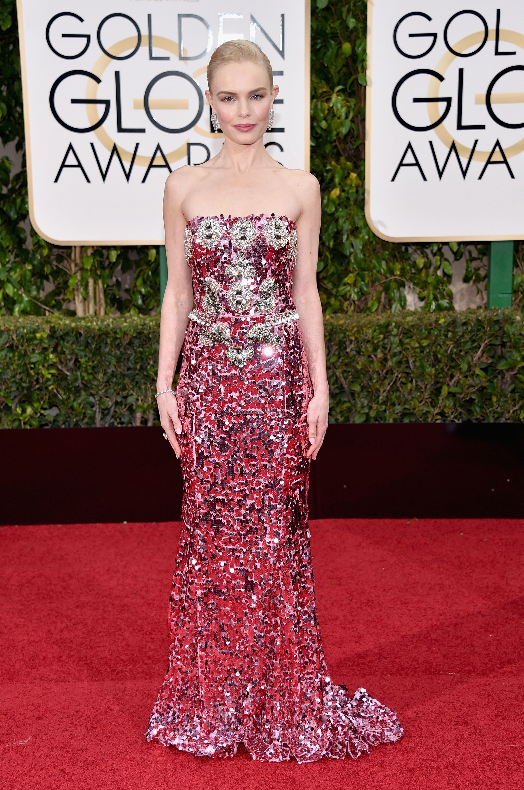 The Best Dresses From Golden Globe Awards Of All Time The Best Dresses From Golden Globe Awards Of All Time Looks Since 1944