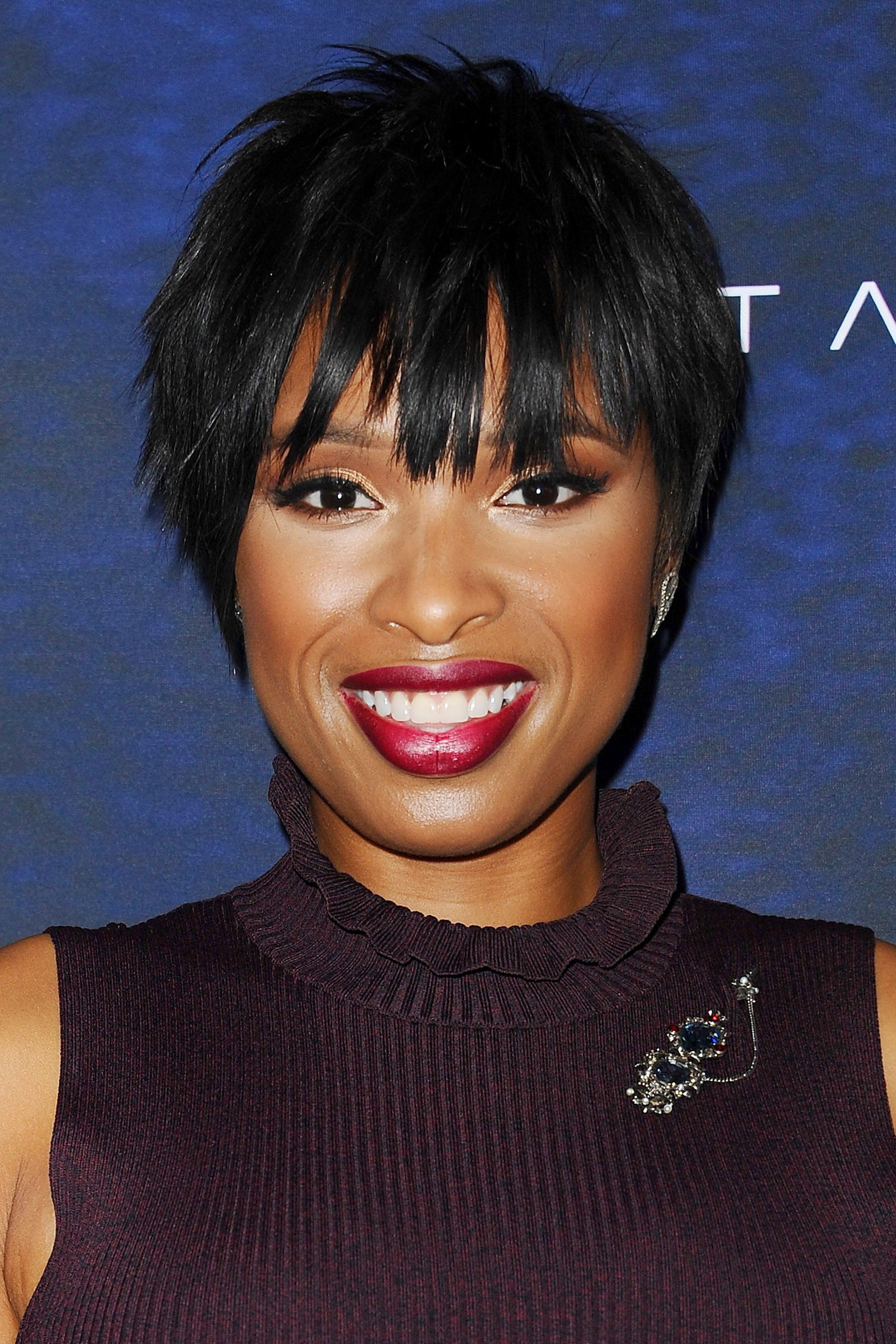 34 Layered Bob Hairstyles That Give All The Oomph | Glamour UK