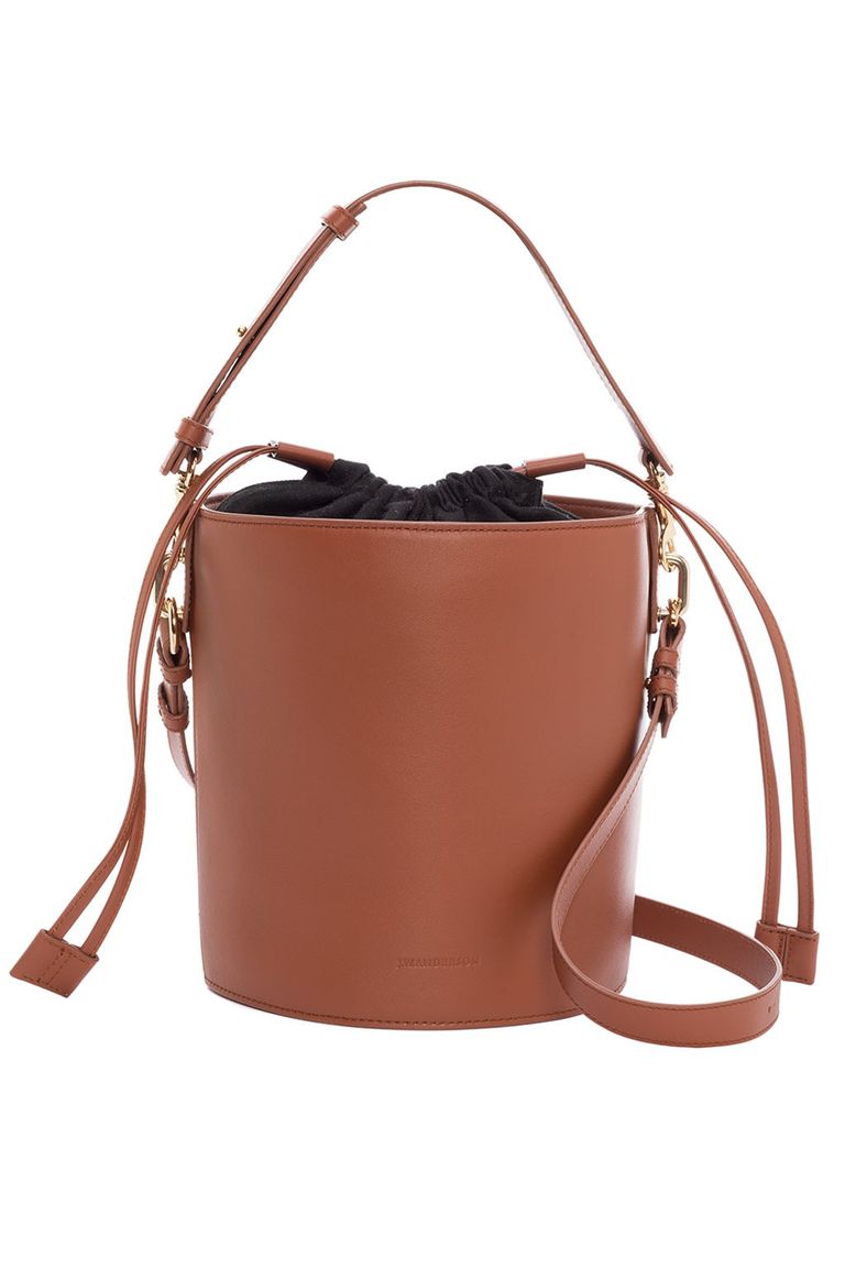 20 Bucket Bags at Every Price Point - Best Bucket Bags to Buy Today
