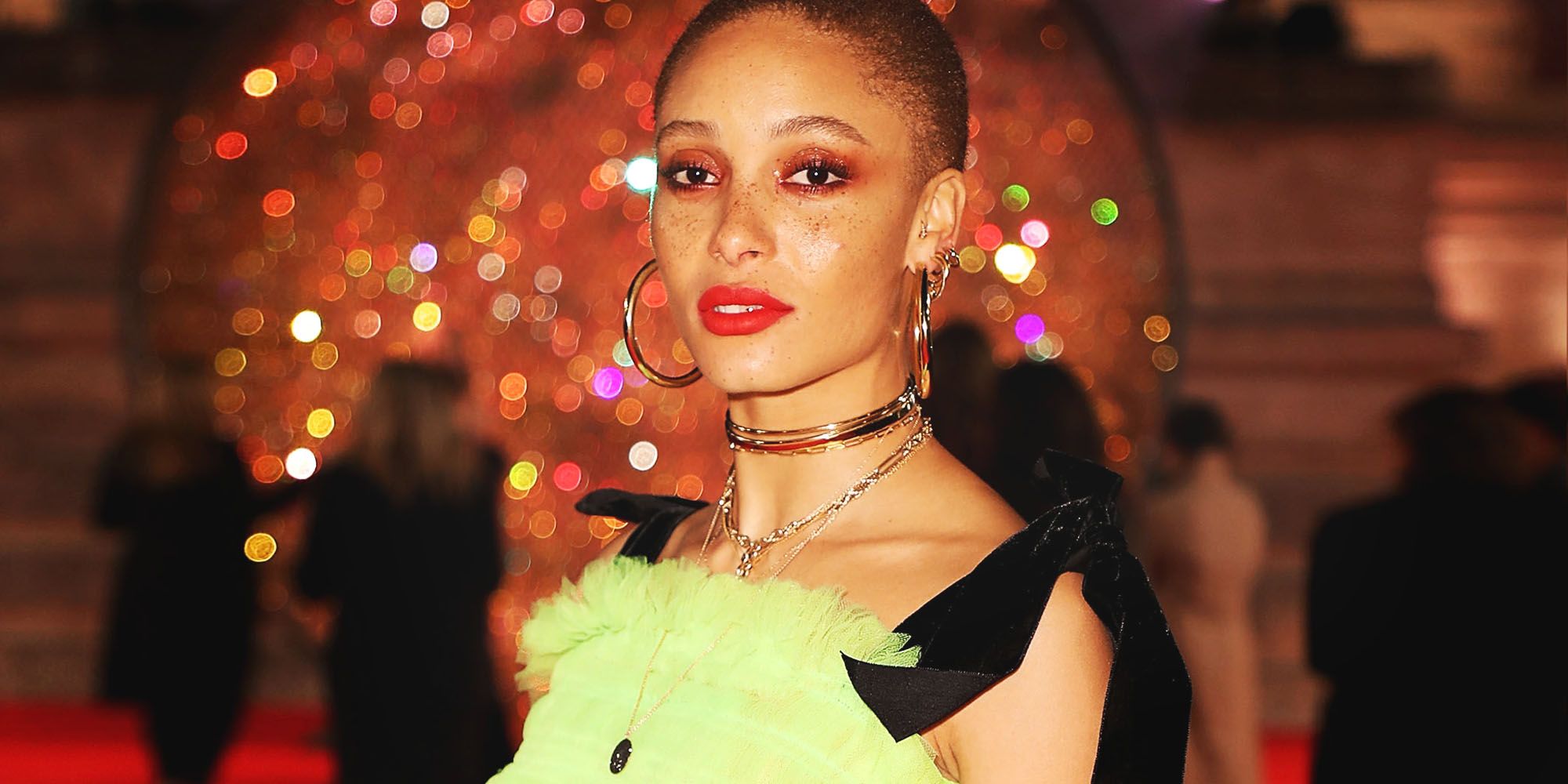 ICloud Adwoa Aboah naked (19 foto and video), Pussy, Is a cute, Selfie, swimsuit 2019 ICloud Adwoa Aboah nudes (65 photos), Pussy, Sideboobs, Twitter, cameltoe 2018