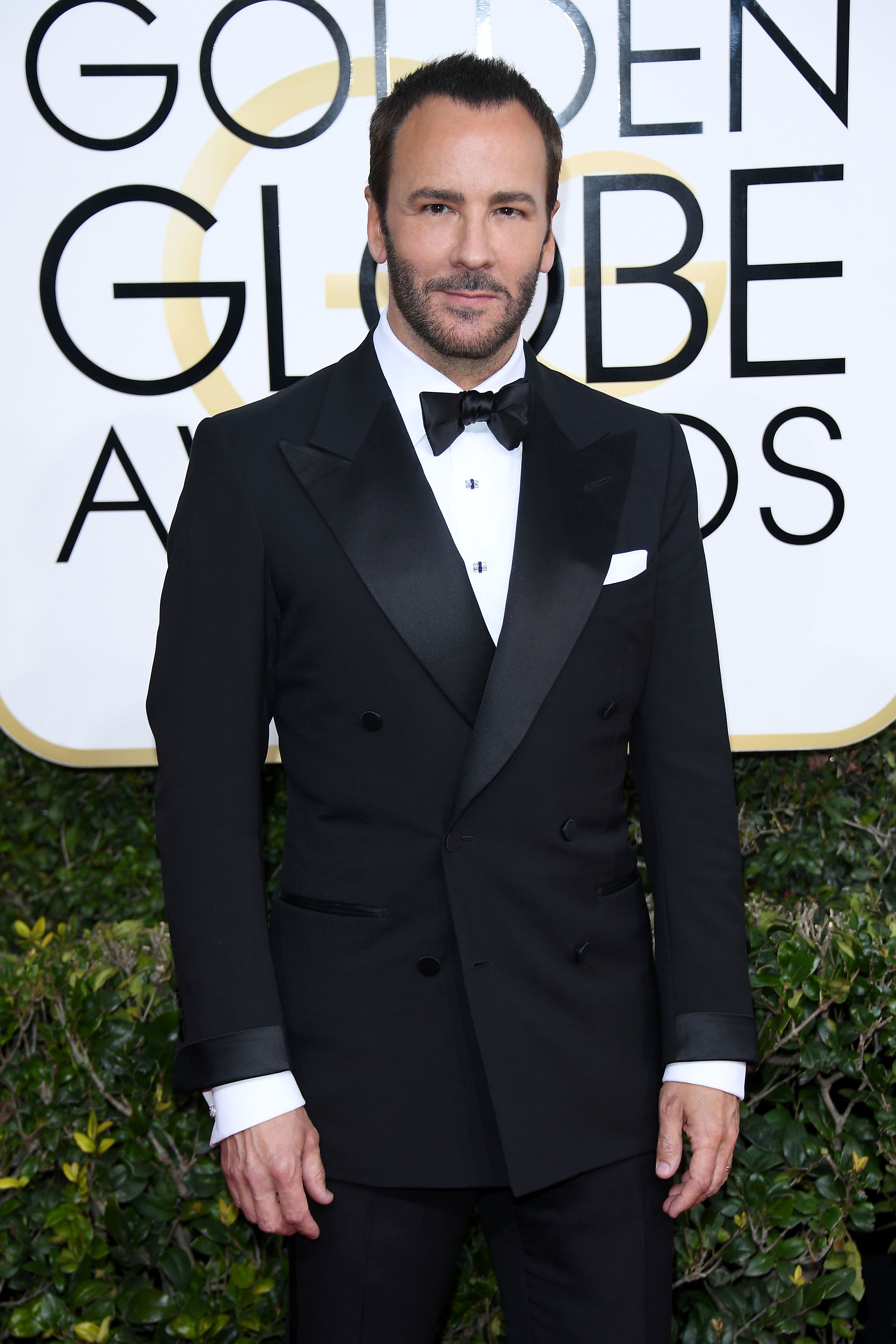 Tom Ford Most Expensive Suit Outlet | website.jkuat.ac.ke