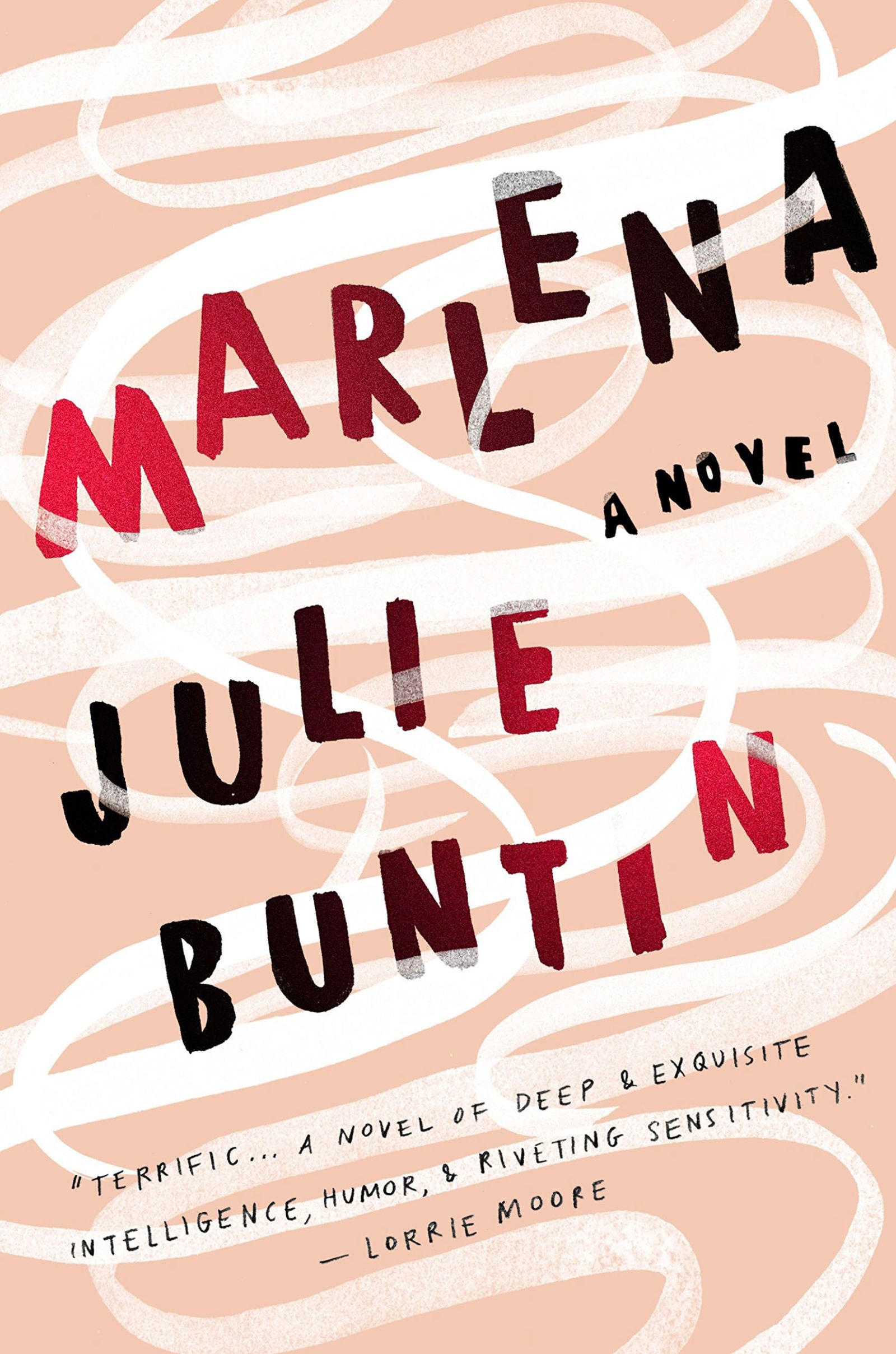 julie buntin julie buntin