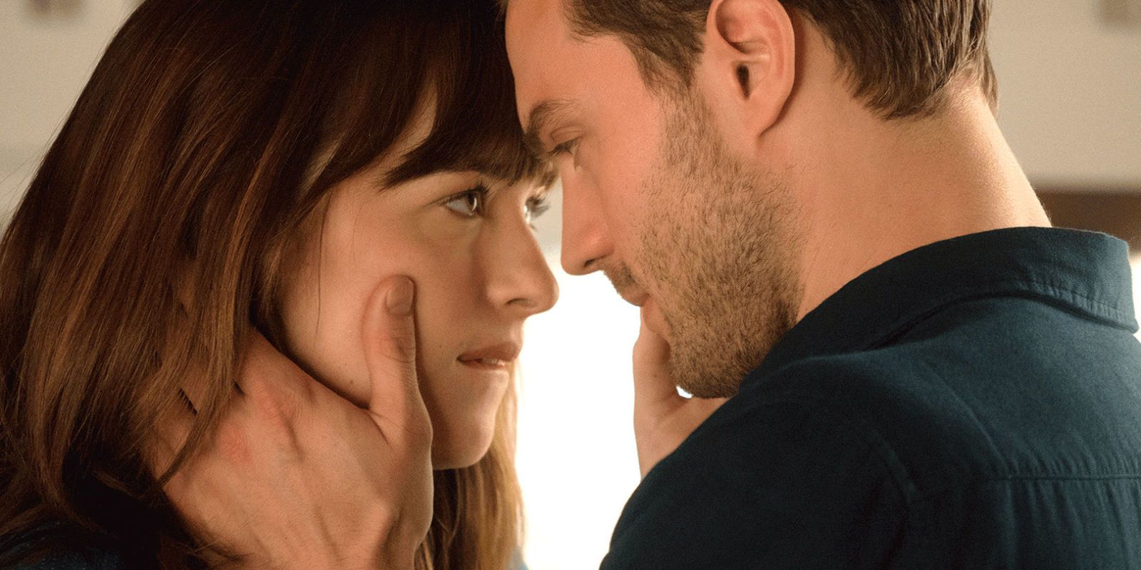 fifty shades darker movie preview