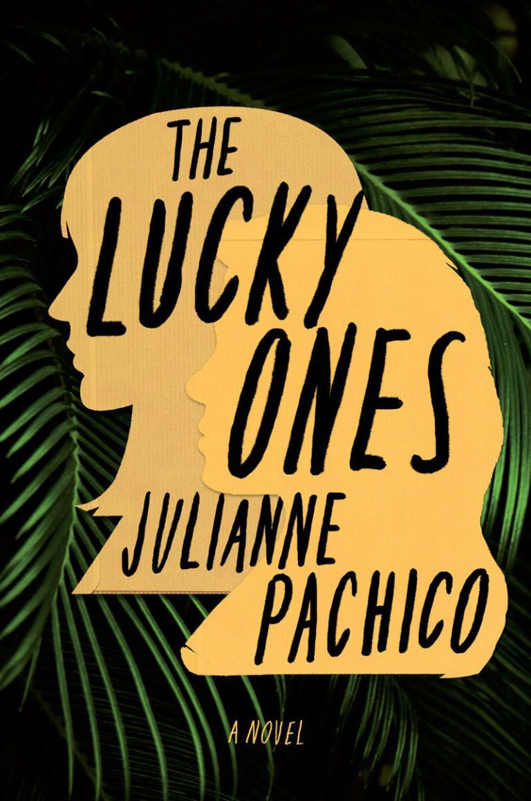 <p>An expansive tapestry of a debut, this novel interweaves the lives of wealthy teenagers, their maids and teachers, and the guerrillas and paramilitaries of the tumultuous Colombian civil war. Some of the chapters feel like standalone stories, yet at the same time the characters' destinies are inextricable from one another. Pachico, who grew up in Cali, Colombia, has already received acclaim for her short stories.&nbsp;(<a href="http://www.penguinrandomhouse.com/books/540382/the-lucky-ones-by-julianne-pachico/9780399588655/" data-tracking-id="recirc-text-link">Spiegel &amp; Grau</a>, 7 March)<span class="redactor-invisible-space" data-verified="redactor" data-redactor-tag="span" data-redactor-class="redactor-invisible-space"></span></p>
