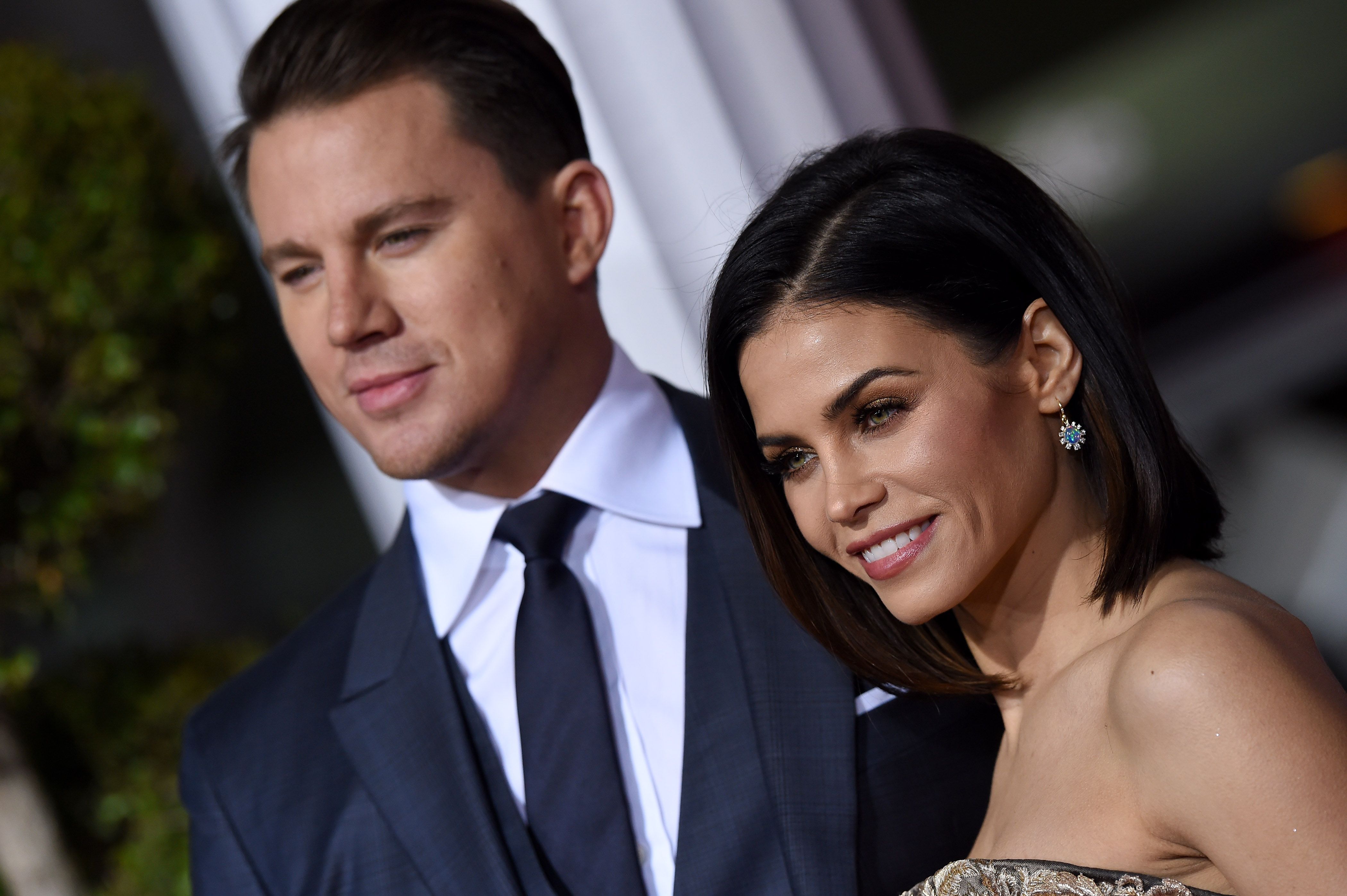 Twitter Jenna Dewan-Tatum nudes (42 foto and video), Sexy, Leaked, Instagram, braless 2019 Twitter Jenna Dewan-Tatum nude (85 photo), Ass, Leaked, Selfie, bra 2019