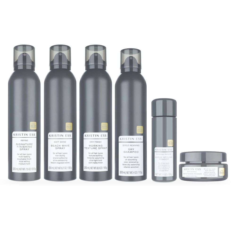 Product, Liquid, Bottle, Grey, Cylinder, Cosmetics, Label, Bottle cap, Glass bottle, Rectangle, 
