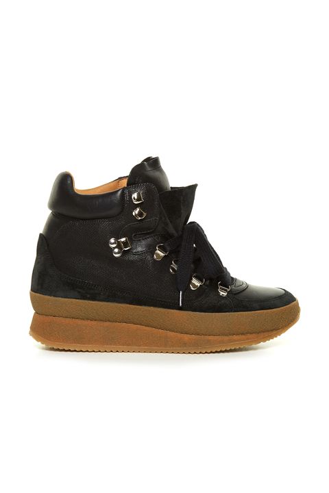 <p>Isabel Marant Etoile, Brent Concealed- Wedge Sneaker, $625;&nbsp;<a href="http://www.barneys.com/product/isabel-marant--c3-89toile-brent-concealed-wedge-sneakers-504513181.html" data-tracking-id="recirc-text-link">barneys.com</a></p>