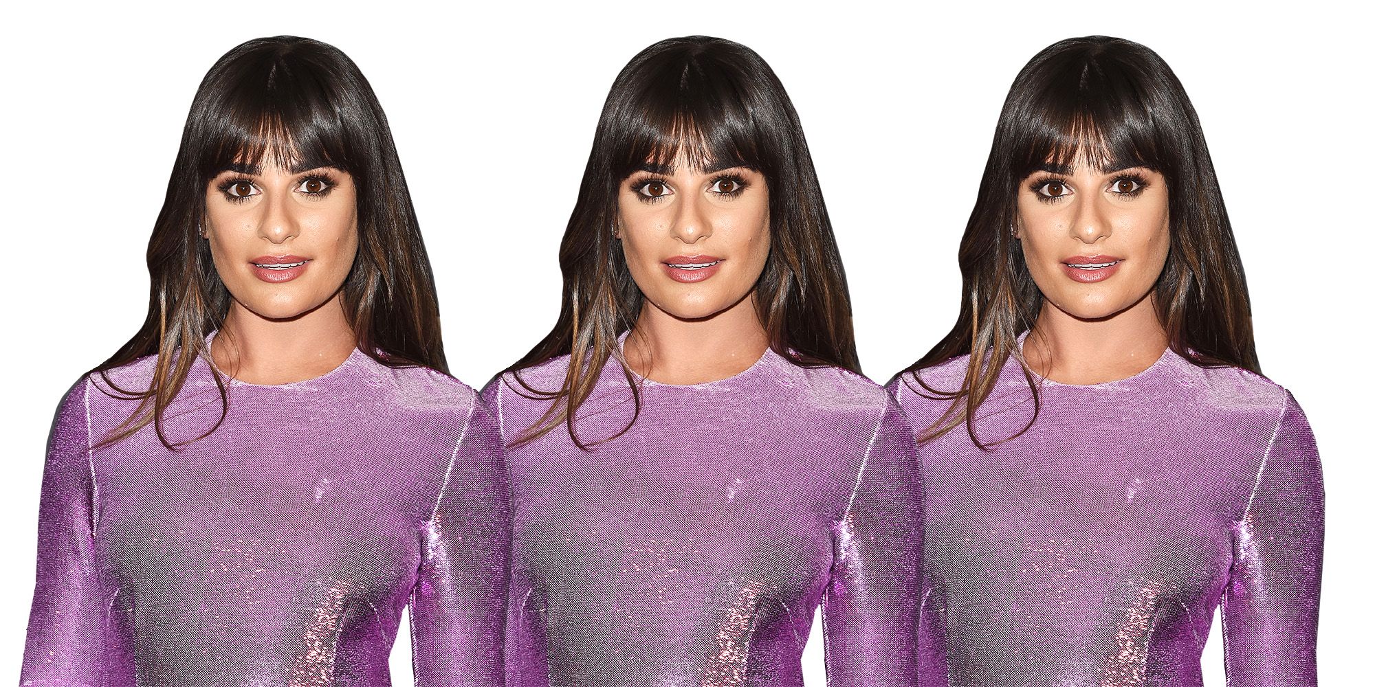 Best Lea Michele Images On Pinterest Celebrities Lea 1