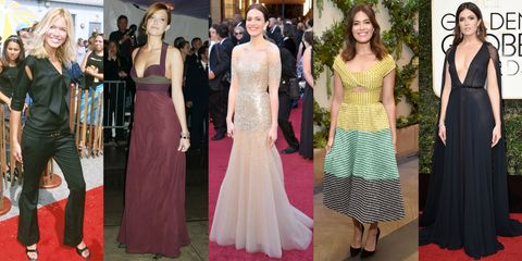 Mandy Moore Style - Mandy Moore Fashion Street Style and Red Carpet Photos