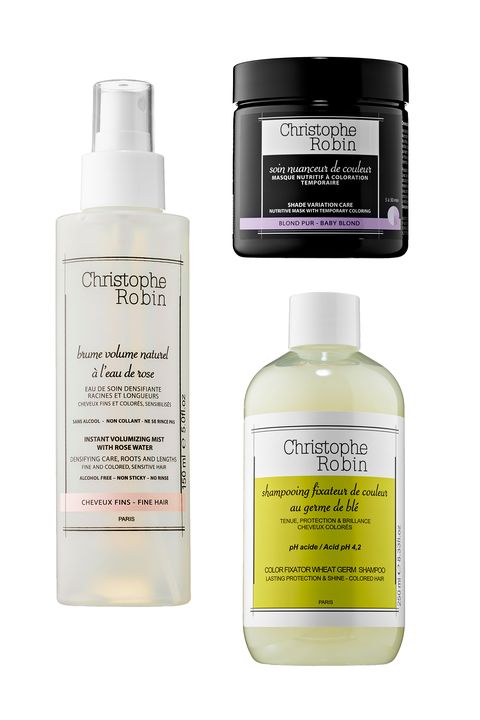 hair-care-tips-christope robin