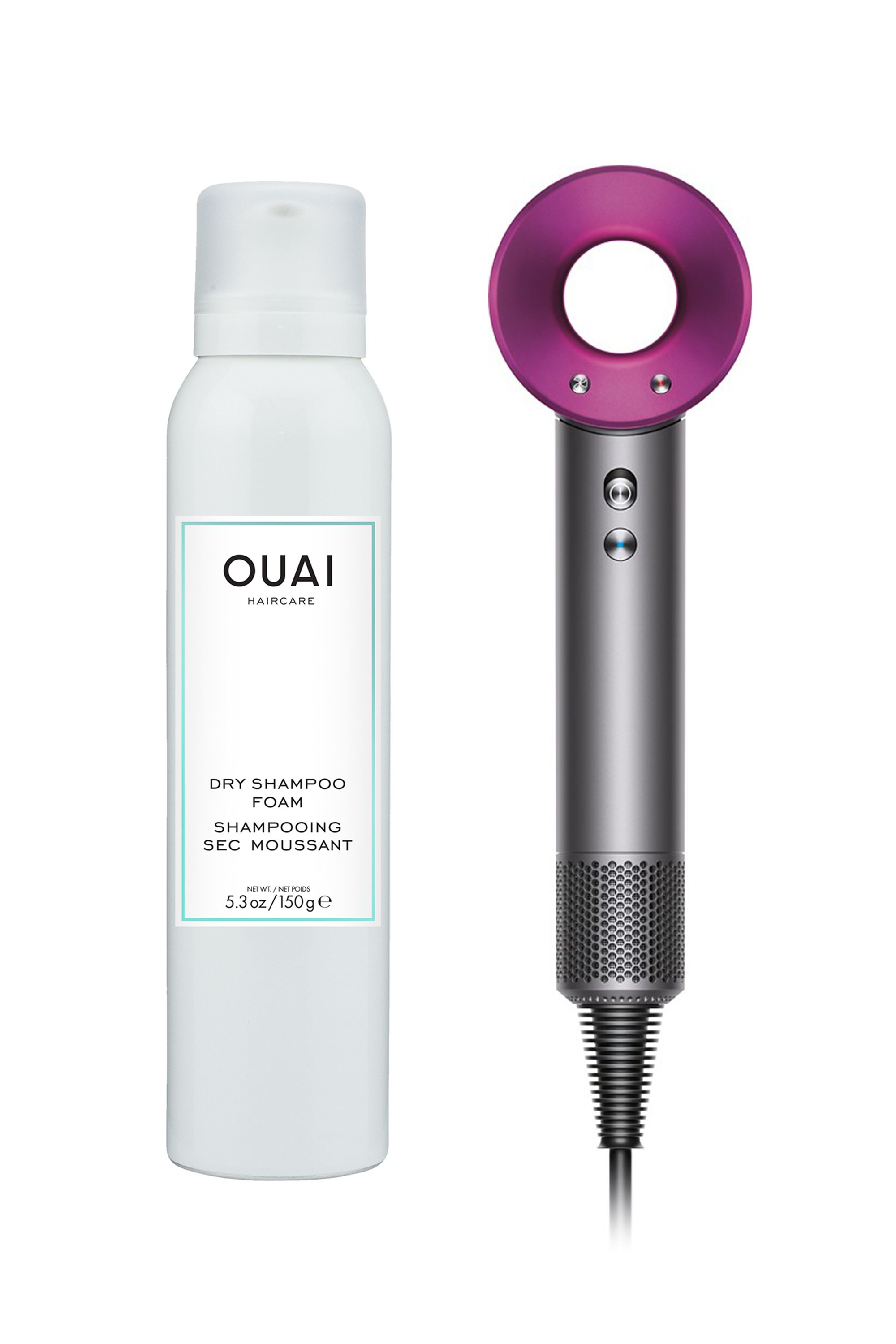hair care tips