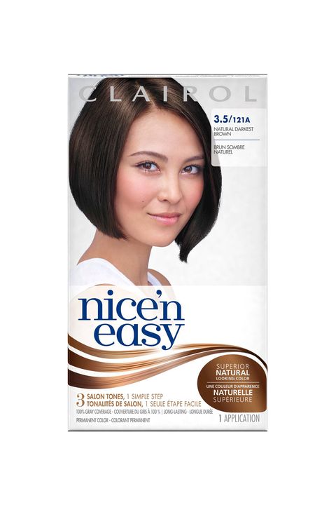 hair-care-tips-hair-dye-conditioner-clairol
