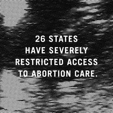 Women Get Deeply Honest About Why They Had Abortions As Moms