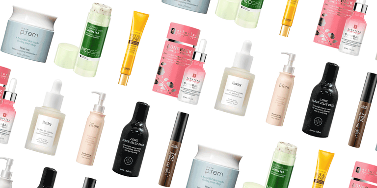 15 Korean Beauty Products You Should Try Korean Masks 15 Korean Beauty Products You Should Try Korean Masks