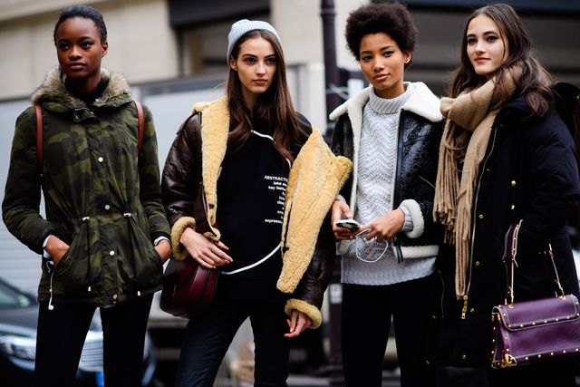 Fashion Resale Is a Major Investment Class, Especially for Young
