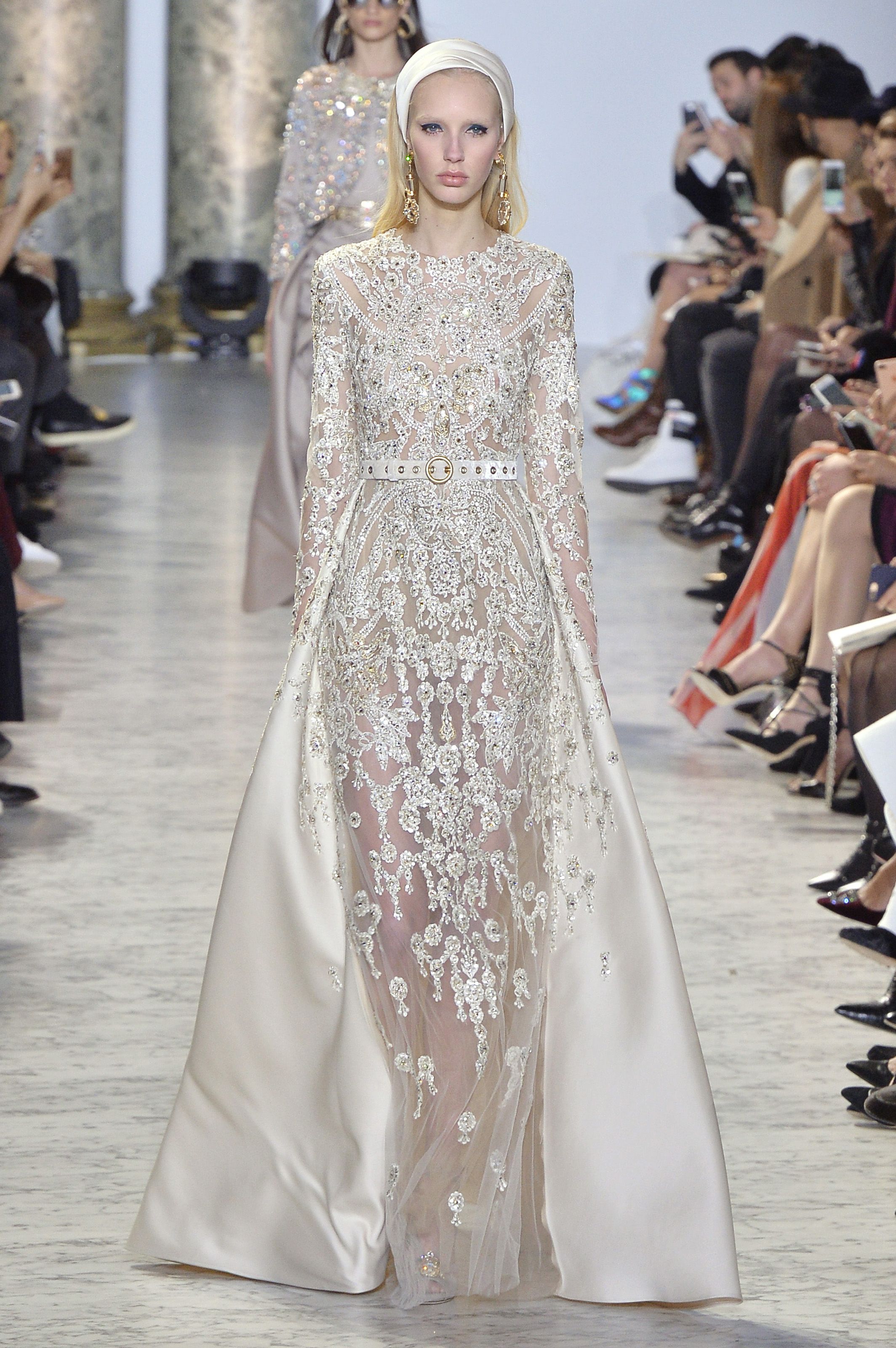 christian dior bridal