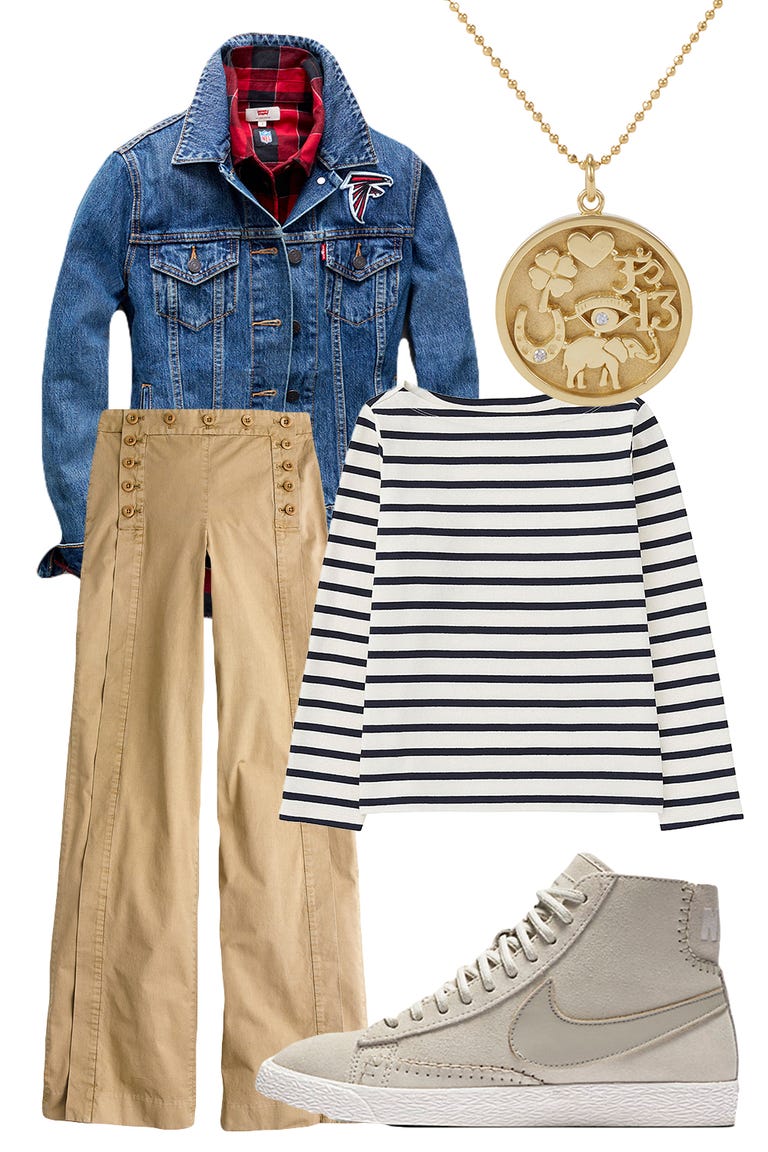 OutfitComps-diehardfan