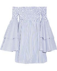 30 Cute Spring Dresses to Wear in 2017 - Best Spring Dresses Right Now