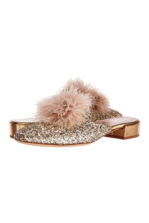 feather-shoes-kate spade
