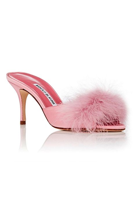 feather-shoes-manolo