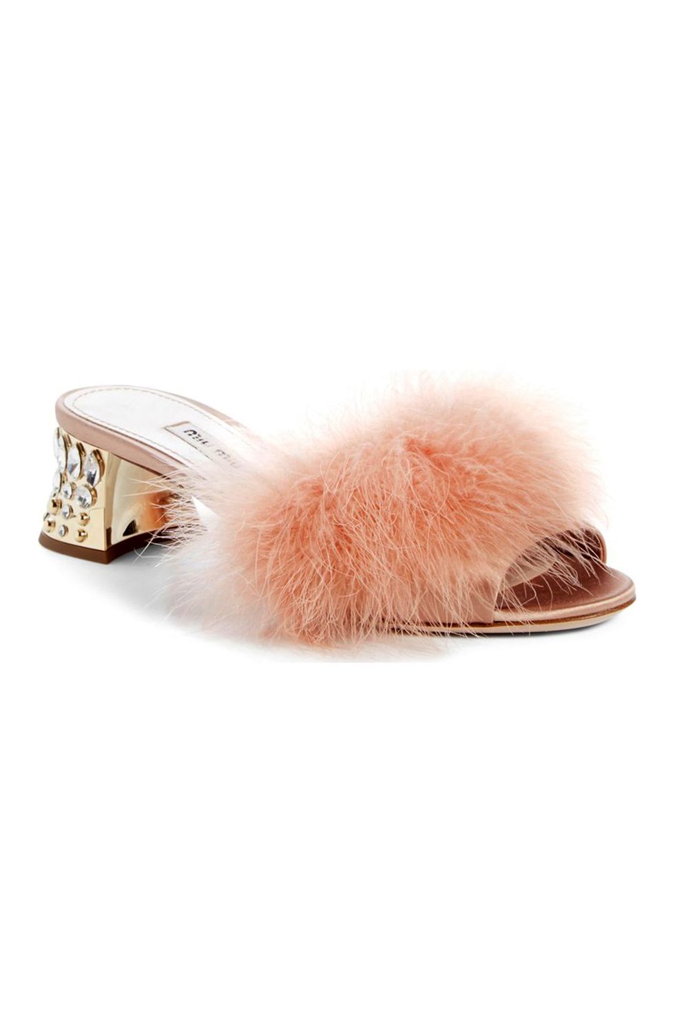 feather-shoes-miu miu