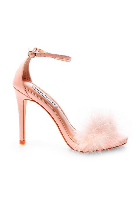 feather-shoes-STEVEMADDEN-DRESS_SCARLETT_PINK-SYNTHETIC_SIDE_preview_maxWidth_2000_maxHeight_2000