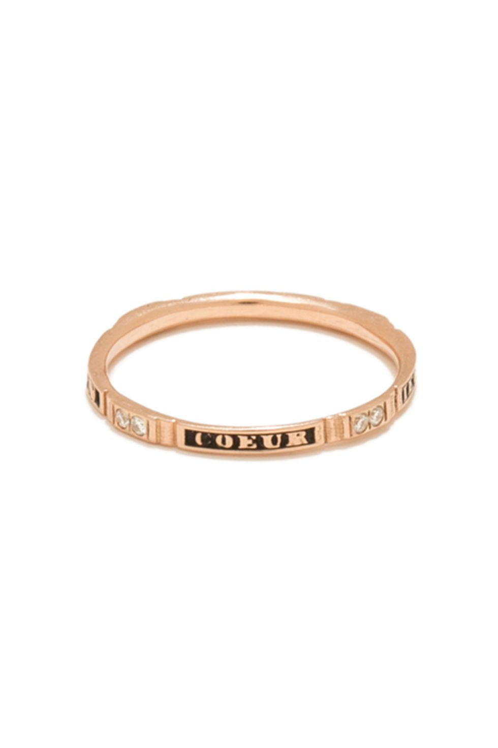 <p>
Tilda Biehn Coeur Oath Band, $800; <a href="http://tildabiehn.com/shop/coeur-oath-band">tildabiehn.com</a></p><p><span class="redactor-invisible-space" data-verified="redactor" data-redactor-tag="span" data-redactor-class="redactor-invisible-space"></span></p>