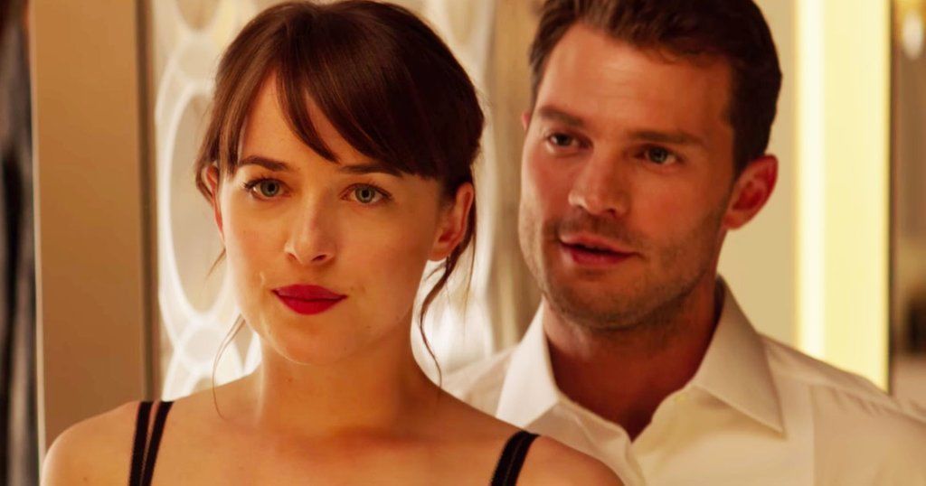 Fifty shades darker movie hot sale watch online free youtube