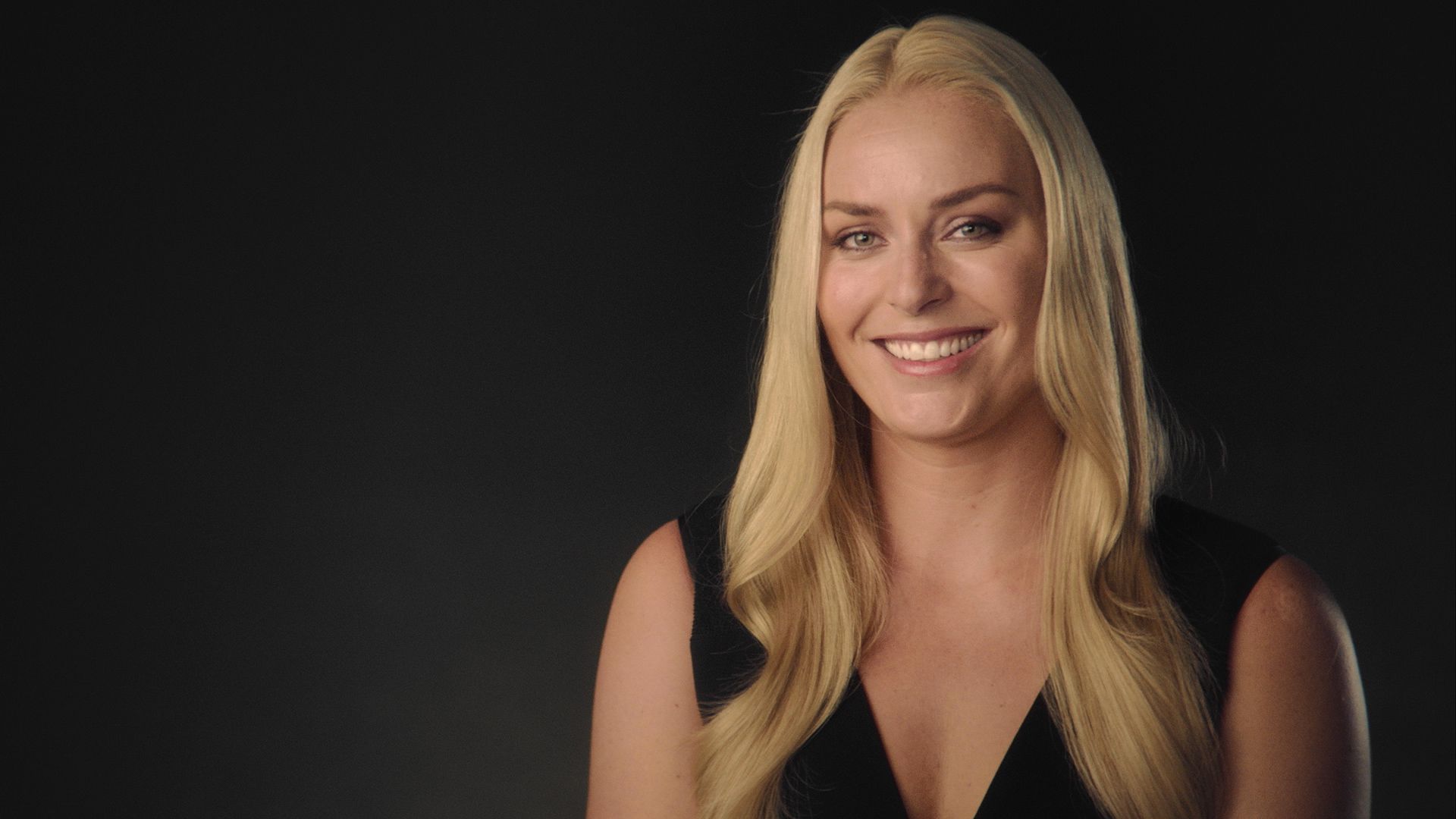 Lindsey Vonn Full Sex Tape Lindsey Vonn Full Sex Tape