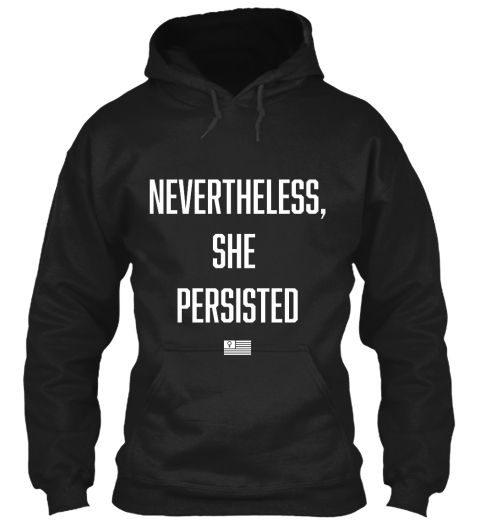 Clothing, Sleeve, Text, Textile, Outerwear, White, Jacket, Sweatshirt, Font, Hoodie, 