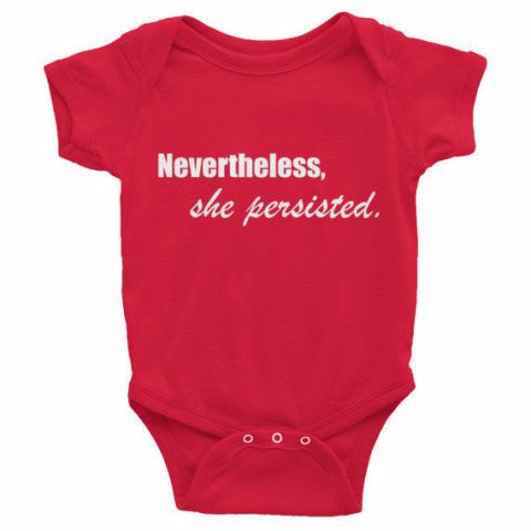 Product, Sleeve, Sportswear, Red, Text, White, Baby & toddler clothing, Font, Carmine, Maroon, 