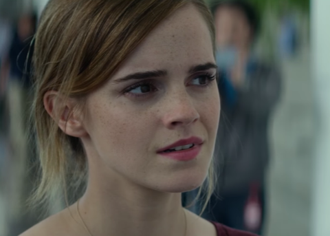 The Circle Emma Watson The Circle Emma Watson
