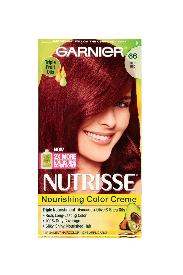 Best At Home Hair Color Brands 8 DIY Hair Color Kits And Tips